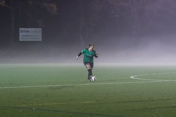 Bild 57 - Frauen Bramstedter TS - Schmalfelder SV : Ergebnis: 2:3
